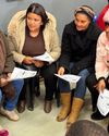 Suid-Kaap Forum