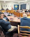 Meeting on Plett airport 'productive'7