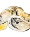 Get ready for the 42nd Knysna Oyster Festival4