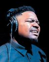 Knysna gospel artist releases his new single Knysna gospel artist releases his new single