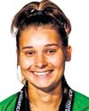 Garden Route Badgers women's squad for next season announced Garden Route Badgers women's squad for next season announced