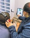 Test your hearing and join the conversation with Spec-Savers Robbergbay Audiology7