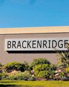 Brackenridge: Distinctive estate living in Plett33