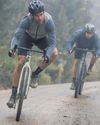 Experience grit, gravel and glory at the Garden Route Giro10