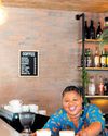 Waffling Whale Café gives heartfelt thanks for nomination20