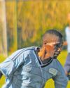 Young Boys extend their lead11