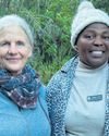 Knysna braces for MASSIVE oyster fest7