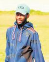 Coach Manie leads City All Stars FC to Top 4 finish12
