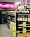 PicardiRebel unveils new state-of-the-art store in Knysna2