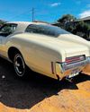 Rare cars to take the spotlight at Eden Car Show4