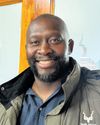 SANParks joins 2025 Knysna Oyster Festival0