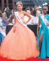 Local beauty takes Miss Pearl crown12