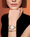 His-and-Her 8 Watches for Weddings His-and-Her 8 Watches for Weddings2