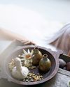 India's pre-wedding wellness boom India's pre-wedding wellness boom15