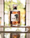 Hibiki Suntory Whisky is elevating Indian Celebrations Hibiki Suntory Whisky is elevating Indian Celebrations1