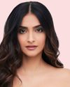 Sonam Kapoor on Festive Glam Sonam Kapoor on Festive Glam18
