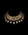 Family Heirlooms of the Rich and Famous Family Heirlooms of the Rich and Famous13
