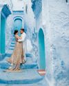 The Hottest New Wedding Destinations The Hottest New Wedding Destinations14