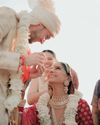 The Stylist's Cheat Code to Weddings The Stylist's Cheat Code to Weddings20