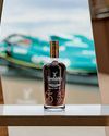 Glenfiddich's F1 Moment Is Here; Take Notes! Glenfiddich's F1 Moment Is Here; Take Notes!3