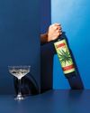 How Young India Drinks Today How Young India Drinks Today18