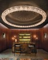 From Corner Trolleys to Centerpiece Theatres From Corner Trolleys to Centerpiece Theatres12