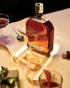 Woodford Reserve: The Super-Premium Whiskey of Choice for India's Discerning Consumer Woodford Reserve: The Super-Premium Whiskey of Choice for India's Discerning Consumer1