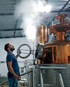 How Goa Became India's Spirit Playground How Goa Became India's Spirit Playground10