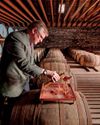 The World's Most Iconic Whisky Distilleries13