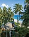 The New Age of Art-Driven Hospitality5