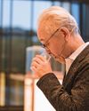 THE MASTER BLENDER'S CODE0