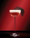 India in a dram1