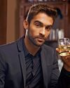 India keeps the Whisky Flowing11