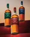 The Glendronach Arrives in India2