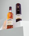 The Luxury of Time: Why Aged Whisky Continues to Command Desire4