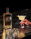 Introducing Toki Black: When Time Evolves, and Old Meets New10