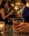 Whisky in Transition14