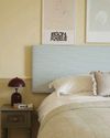 Upholstered HEADBOARD