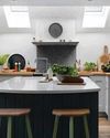 MAKE THE MOST OF A KITCHEN EXTENSION