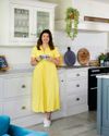 'We've doubled the size of our family home'