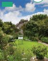 ‘We turned a wasted plot into a wildlife haven’ ‘We turned a wasted plot into a wildlife haven’