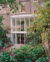 HOW TO BUY A FIXER-UPPER HOW TO BUY A FIXER-UPPER