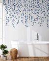 The White stuff Your Home