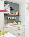 "We almost regretted buying this house' Your Home