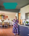 'We bought the ugliest house in the village!' Your Home