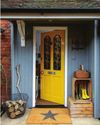 Your Home