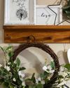 GRAPEVINE wreath4