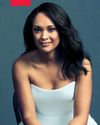 Cynthia Addai-Robinson 