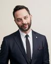 NICK KROLL