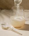 Is Creatine What It's Cracked Up to Be?11